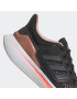 ADIDAS SPORTSWEAR Sneaker de alergat 'Eq21 Run' roz deschis / negru - Pled.ro