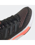 ADIDAS SPORTSWEAR Sneaker de alergat 'Eq21 Run' roz deschis / negru - Pled.ro