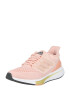 ADIDAS SPORTSWEAR Sneaker de alergat 'EQ21' roz / roz pal / negru / alb - Pled.ro