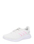 ADIDAS PERFORMANCE Sneaker de alergat 'Run Falcon 2.0' roz / alb - Pled.ro