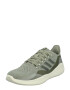 ADIDAS SPORTSWEAR Sneaker low 'Fluidflow 2.0' oliv / verde pastel / negru / alb - Pled.ro