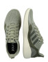 ADIDAS SPORTSWEAR Sneaker low 'Fluidflow 2.0' oliv / verde pastel / negru / alb - Pled.ro