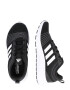 ADIDAS SPORTSWEAR Sneaker low 'Fluidup' negru / alb - Pled.ro