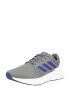 ADIDAS SPORTSWEAR Pantofi sport 'Galaxy 6' albastru / gri - Pled.ro