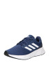 ADIDAS SPORTSWEAR Sneaker de alergat 'Galaxy 6' bleumarin / alb - Pled.ro