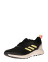 ADIDAS SPORTSWEAR Sneaker low 'Run Falcon 2.0 Tr' galben / negru - Pled.ro