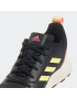 ADIDAS SPORTSWEAR Sneaker low 'Run Falcon 2.0 Tr' galben / negru - Pled.ro