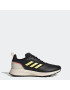 ADIDAS SPORTSWEAR Sneaker low 'Run Falcon 2.0 Tr' galben / negru - Pled.ro