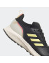 ADIDAS SPORTSWEAR Sneaker low 'Run Falcon 2.0 Tr' galben / negru - Pled.ro