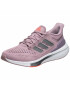 ADIDAS PERFORMANCE Sneaker de alergat gri bazalt / mauve / mov deschis - Pled.ro