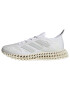 ADIDAS PERFORMANCE Sneaker de alergat '4Dfwd 3 ' gri deschis / alb - Pled.ro