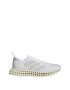 ADIDAS PERFORMANCE Sneaker de alergat '4Dfwd 3 ' gri deschis / alb - Pled.ro