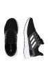 ADIDAS PERFORMANCE Sneaker de alergat 'Eq19 Run' gri metalic / negru / alb - Pled.ro