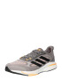 ADIDAS PERFORMANCE Sneaker de alergat gri / roz - Pled.ro