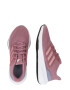 ADIDAS PERFORMANCE Sneaker de alergat 'Ultrabounce' mauve / argintiu - Pled.ro