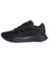 ADIDAS PERFORMANCE Sneaker de alergat 'Duramo Sl' negru - Pled.ro