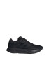 ADIDAS PERFORMANCE Sneaker de alergat 'Duramo Sl' negru - Pled.ro