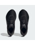 ADIDAS PERFORMANCE Sneaker de alergat 'Duramo Sl' negru - Pled.ro