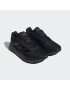 ADIDAS PERFORMANCE Sneaker de alergat 'Duramo Sl' negru - Pled.ro