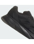 ADIDAS PERFORMANCE Sneaker de alergat 'Duramo Sl' negru - Pled.ro