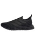 ADIDAS PERFORMANCE Sneaker de alergat '4Dfwd 3' negru - Pled.ro