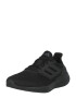 ADIDAS PERFORMANCE Sneaker de alergat 'Pureboost 23' negru - Pled.ro