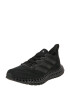 ADIDAS PERFORMANCE Sneaker de alergat '4Dfwd 3 ' negru - Pled.ro