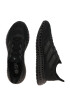 ADIDAS PERFORMANCE Sneaker de alergat '4Dfwd 3 ' negru - Pled.ro