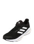 ADIDAS PERFORMANCE Sneaker de alergat 'Ultraboost Light' negru / alb - Pled.ro