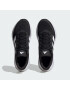 ADIDAS PERFORMANCE Sneaker de alergat 'Questar' negru / alb - Pled.ro