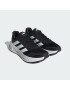 ADIDAS PERFORMANCE Sneaker de alergat 'Questar' negru / alb - Pled.ro