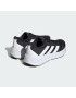 ADIDAS PERFORMANCE Sneaker de alergat 'Questar' negru / alb - Pled.ro