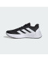 ADIDAS PERFORMANCE Sneaker de alergat 'Questar' negru / alb - Pled.ro