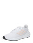 ADIDAS PERFORMANCE Sneaker de alergat 'Runfalcon 3.0' portocaliu caisă / alb - Pled.ro