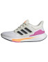 ADIDAS SPORTSWEAR Sneaker de alergat 'Eq21 Run' portocaliu / roz / negru / alb - Pled.ro