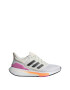 ADIDAS SPORTSWEAR Sneaker de alergat 'Eq21 Run' portocaliu / roz / negru / alb - Pled.ro