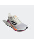 ADIDAS SPORTSWEAR Sneaker de alergat 'Eq21 Run' portocaliu / roz / negru / alb - Pled.ro