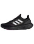 ADIDAS SPORTSWEAR Sneaker de alergat 'Pureboost 22' negru / alb - Pled.ro