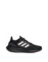 ADIDAS SPORTSWEAR Sneaker de alergat 'Pureboost 22' negru / alb - Pled.ro