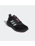 ADIDAS SPORTSWEAR Sneaker de alergat 'Pureboost 22' negru / alb - Pled.ro