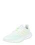 ADIDAS PERFORMANCE Sneaker de alergat 'Pureboost 22' verde neon / alb - Pled.ro