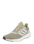 ADIDAS SPORTSWEAR Sneaker low 'Pureboost' oliv / portocaliu - Pled.ro