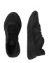 ADIDAS PERFORMANCE Sneaker de alergat 'Questar' negru - Pled.ro