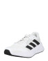 ADIDAS PERFORMANCE Sneaker de alergat 'Questar' negru / alb - Pled.ro