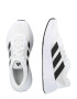 ADIDAS PERFORMANCE Sneaker de alergat 'Questar' negru / alb - Pled.ro