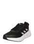 ADIDAS SPORTSWEAR Sneaker low 'Questar' gri / negru - Pled.ro