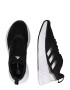 ADIDAS SPORTSWEAR Sneaker low 'Questar' gri / negru - Pled.ro