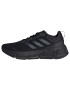 ADIDAS SPORTSWEAR Sneaker de alergat 'Questar' negru - Pled.ro