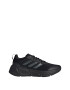 ADIDAS SPORTSWEAR Sneaker de alergat 'Questar' negru - Pled.ro