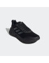 ADIDAS SPORTSWEAR Sneaker de alergat 'Questar' negru - Pled.ro